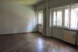 Appartamento in vendita con posto auto scoperto a Roma - 02, IMG_3738.JPG