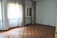 Appartamento in vendita con posto auto scoperto a Roma - 03, IMG_3743.JPG