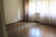 Appartamento in vendita con posto auto scoperto a Roma - 06, IMG_3746.JPG