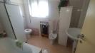 Appartamento bilocale in affitto a Roma - 10, IMG20250430123806.jpg
