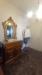 Appartamento bilocale in affitto a Roma - 04, IMG20250430123816.jpg