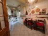 Appartamento in vendita con giardino a Roma - 10, WhatsApp Image 2025-03-26 at 09.06.37.jpeg