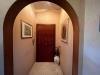 Appartamento in vendita a Roma - 02, WhatsApp Image 2025-04-03 at 17.10.32 (1).jpeg