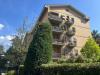 Appartamento in vendita a Roma - 03, WhatsApp Image 2025-04-03 at 17.10.21.jpeg