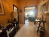 Appartamento in vendita a Roma - 04, WhatsApp Image 2025-04-03 at 17.10.33.jpeg