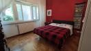 Appartamento in vendita a Roma - 10, IMG20250517103526.jpg