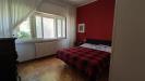 Appartamento in vendita a Roma - 09, IMG20250517103516.jpg