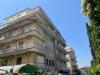 Appartamento in vendita a Roma - 02, WhatsApp Image 2025-06-26 at 10.59.07 (1).jpeg