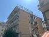 Appartamento in vendita a Roma - 03, WhatsApp Image 2025-06-26 at 10.59.07.jpeg