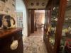 Appartamento in vendita a Roma - 05, WhatsApp Image 2025-06-26 at 10.59.15 (2).jpeg