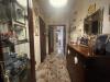 Appartamento in vendita a Roma - 06, WhatsApp Image 2025-06-26 at 10.59.15 (3).jpeg