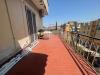 Appartamento in vendita a Roma - 08, WhatsApp Image 2025-06-26 at 10.59.08 (1).jpeg