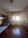 Appartamento in affitto arredato a Roma - 10, WhatsApp Image 2025-07-01 at 17.49.15.jpeg