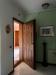 Appartamento in affitto arredato a Roma - 02, WhatsApp Image 2025-07-01 at 17.49.19.jpeg