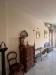 Appartamento in affitto arredato a Roma - 05, WhatsApp Image 2025-07-01 at 17.49.18 (2).jpeg