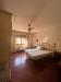 Appartamento in affitto arredato a Roma - 07, WhatsApp Image 2025-07-01 at 17.49.16 (1).jpeg