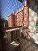 Appartamento in affitto arredato a Roma - 08, WhatsApp Image 2025-07-01 at 17.49.17 (2).jpeg
