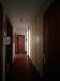 Appartamento in affitto arredato a Roma - 09, WhatsApp Image 2025-07-01 at 17.49.16 (2).jpeg
