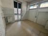 Appartamento bilocale in vendita a Roma - 09, WhatsApp Image 2025-07-11 at 15.53.48 (1).jpeg