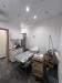 Negozio in affitto a Roma - 10, ac66a53c-ffe9-4d50-ae41-fe37be4912ef.jpg