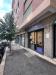 Negozio in vendita a Roma - 03, 3e99cc9c-759a-420c-a3d0-a1b66e5b270e.jpg