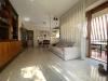 Appartamento in vendita con posto auto scoperto a Roma - 03, WhatsApp Image 2025-09-16 at 12.00.02.jpeg