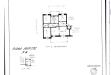 Appartamento in vendita a Roma - 04, PLN_218034216_1 APPARTAMENTO+ SOFFITTA_page-0001.j