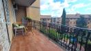 Appartamento in vendita con box doppio in larghezza a Roma - 09, IMG20250925152252.jpg