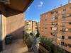 Appartamento in vendita a Roma - 10, WhatsApp Image 2025-09-26 at 18.09.07 (2).jpeg
