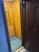 Appartamento in vendita a Roma - 03, WhatsApp Image 2025-09-26 at 18.08.58 (2).jpeg