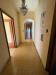 Appartamento in vendita a Roma - 04, WhatsApp Image 2025-09-26 at 18.09.01 (1).jpeg