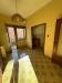 Appartamento in vendita a Roma - 05, WhatsApp Image 2025-09-26 at 18.08.59 (1).jpeg