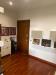 Appartamento bilocale in affitto arredato a Roma - 02, Salone