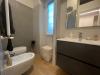 Appartamento in vendita con box a Roma - 09, bagno2.jpg