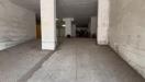 Magazzino in vendita a Roma - 05, WhatsApp Image 2024-07-23 at 16.55.22 (1).jpeg