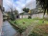 Appartamento in vendita con giardino a Roma - 10, WhatsApp Image 2025-12-13 at 10.53.41 (7).jpeg