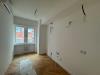 Appartamento in vendita ristrutturato a Roma - 10, WhatsApp Image 2026-06-05 at 15.18.45 (3).jpeg
