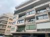 Appartamento in affitto a Roma - 02, WhatsApp Image 2026-02-27 at 16.57.32.jpeg