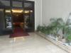 Appartamento in affitto a Roma - 03, WhatsApp Image 2026-02-27 at 16.57.43.jpeg