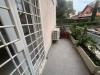 Appartamento in affitto a Roma - 09, WhatsApp Image 2026-02-27 at 16.57.33 (2).jpeg
