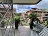 Appartamento in vendita con posto auto scoperto a Roma - 05, WhatsApp Image 2026-05-12 at 12.44.08.jpeg