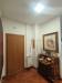 Appartamento in affitto arredato a Roma - 04, IMG20260515092913.jpg