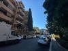 Appartamento bilocale in vendita a Roma - 02, WhatsApp Image 2026-05-21 at 11.03.00.jpeg