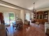 Appartamento bilocale in vendita a Roma - 05, d9e30299-05a4-46c5-9921-ef88b5ad241a.jpg