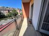 Appartamento bilocale in vendita a Roma - 08, f21d8612-f6a7-402a-8e41-b3a91efbc9fd.jpg
