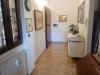 Appartamento bilocale in affitto con posto auto scoperto a Roma - 02, WhatsApp Image 2026-06-13 at 09.54.58.jpeg