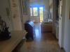Appartamento bilocale in affitto con posto auto scoperto a Roma - 03, WhatsApp Image 2026-06-13 at 09.54.55 (1).jpeg