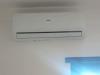 Appartamento bilocale in affitto con posto auto scoperto a Roma - 04, WhatsApp Image 2026-06-13 at 09.54.55 (2).jpeg
