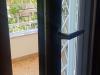 Appartamento bilocale in affitto con posto auto scoperto a Roma - 06, WhatsApp Image 2026-06-13 at 09.54.55 (3).jpeg