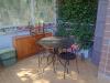 Appartamento bilocale in affitto con posto auto scoperto a Roma - 07, WhatsApp Image 2026-06-13 at 09.54.57.jpeg